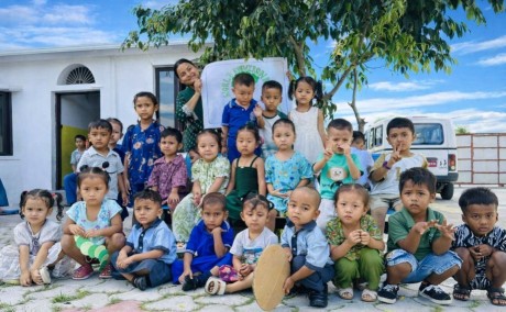 World Environment Day